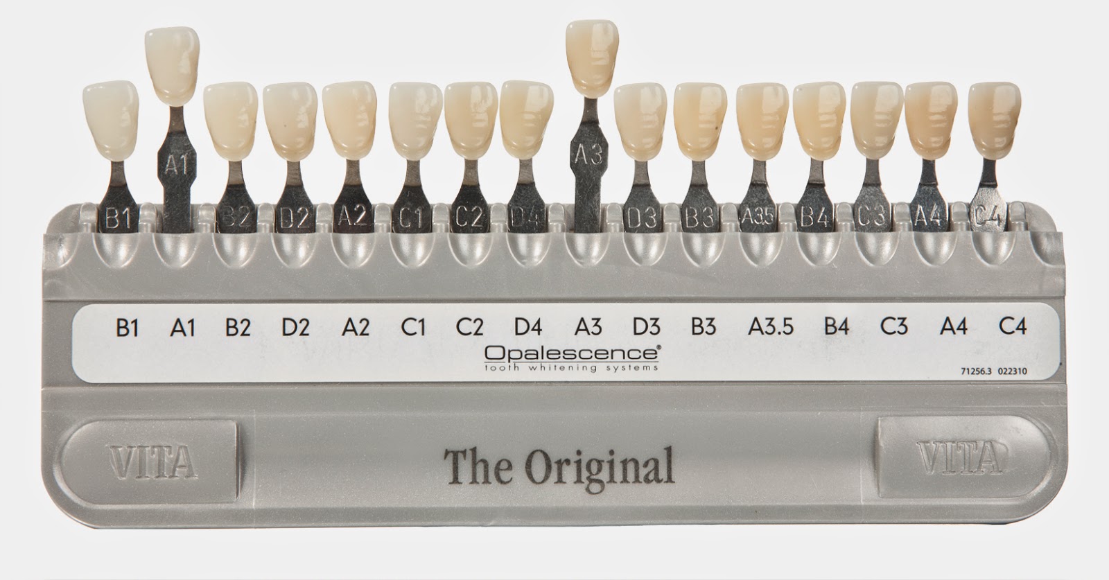 = KLINIK PERGIGIAN ERFA = 3 Months Anniversary Klinik Pergigian Erfa