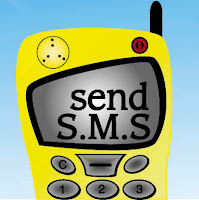 sms%2Bgratis%2Bonline