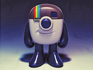 Panduan Cara Membuat ID / SIgn-Up Instagram