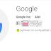 Di Indonesia Google, Menurunkan Harga, Aplikasi Android