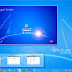 Designing search for the Start screen, Chapter 3.