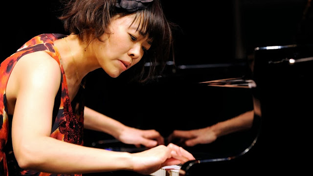 Hiromi Hiromi