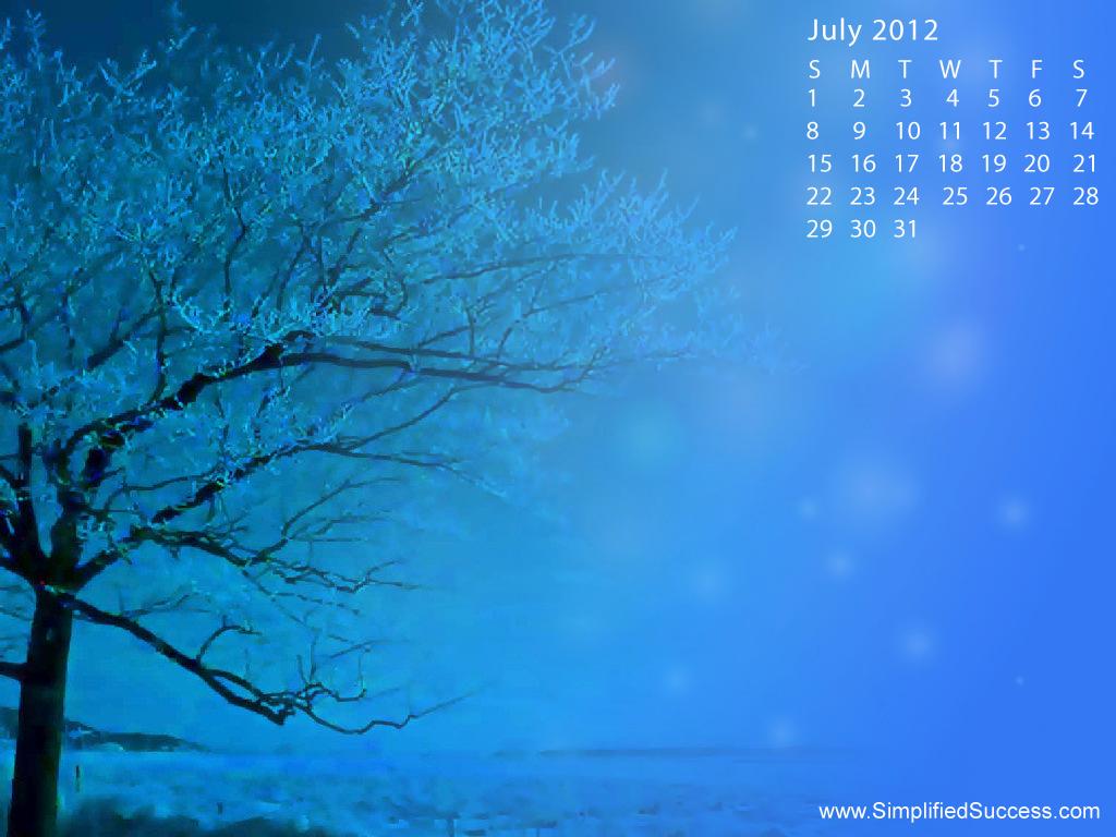 http://4.bp.blogspot.com/-uwWWJhP8ZUI/T_1U3sggIhI/AAAAAAAAAbk/WF4cnIIr0pw/s1600/July+2012+Desktop+Wallpaper+Calendar+-+Calendarshub.com+(3).jpg
