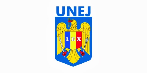 LOGO UNEJ | Gambar Logo