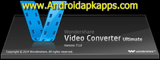 Download Wondershare Video Converter Ultimate v8.2 Full Key Download Wondershare Video Converter Ultimate v8.2 Full Key