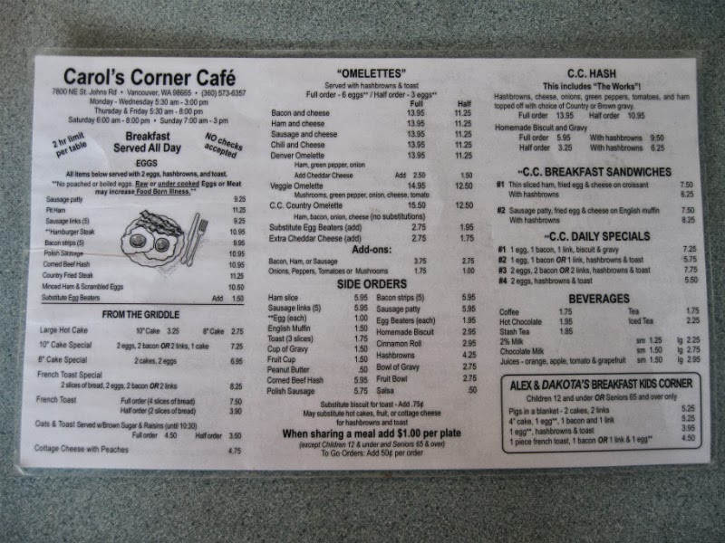 Aaron's Food Adventures Food Reviews Spicy Food Challenges Food