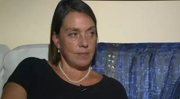 ΑΠΙΣΤΕΥΤΕΣ Δηλώσεις Της Μ. Ξαφά: «Κόψτε τις συντάξεις κι όποιος θέλει ας κάνει ιδιωτική ασφάλιση» (ΒΙΝΤΕΟ) ΑΠΙΣΤΕΥΤΕΣ Δηλώσεις Της Μ. Ξαφά: «Κόψτε τις συντάξεις κι όποιος θέλει ας κάνει ιδιωτική ασφάλιση» (ΒΙΝΤΕΟ)