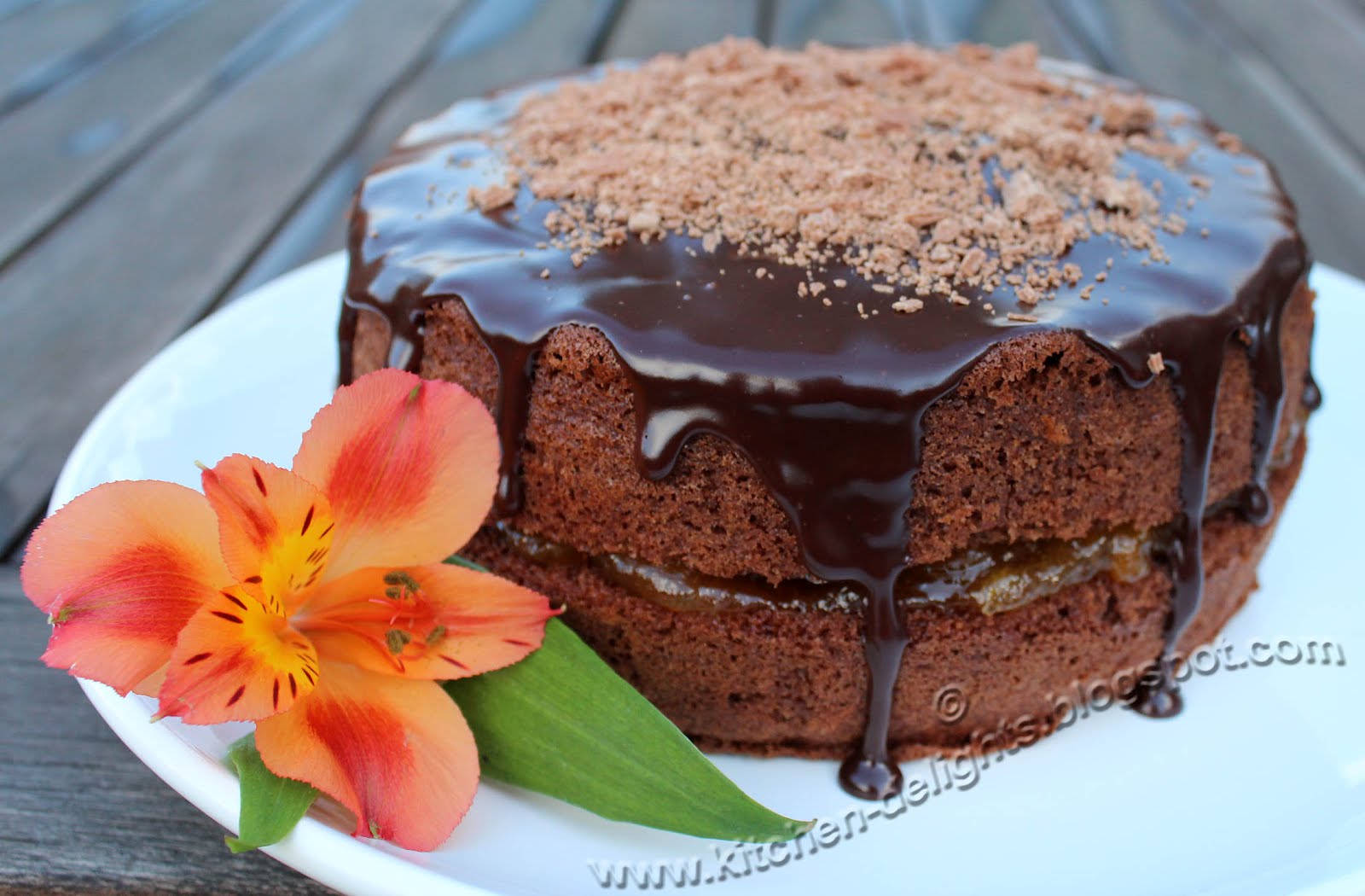 Cuisinart food processor whipped cream recipe wimbledon, kenwood food