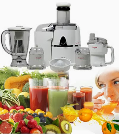 power-juicer-not-tag.jpg