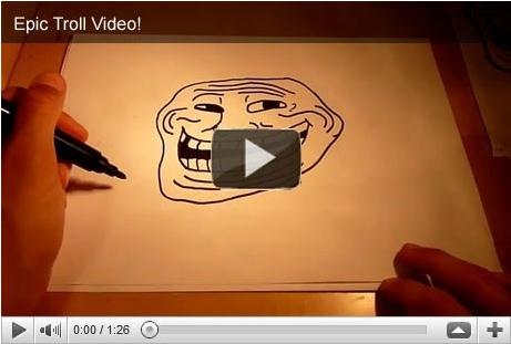 troll+face.jpg