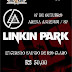 Linkin Park - 07 de Outubro 2012