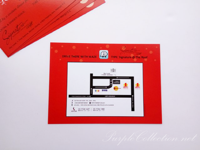buy printer paper online canada buy printer paper online canada
