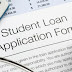 Study: Students Worried About Debt, But Hopeful for Future