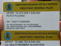 Gold Link Pulsa Murah Singkawang Grup Top, Era dan Sinka Owner Seiko Manito Gold Link Pulsa Murah Singkawang Grup Top, Era dan Sinka Owner Seiko Manito