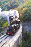 train+ardèche