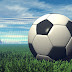 Campeonato Municipal de Futebol de Amparo chega a fase Semi-final