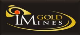 IMGoldMines - Learn All About Internet Marketing