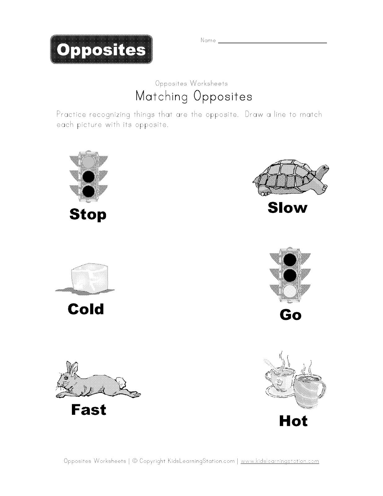 Opposite of homework in latin picture