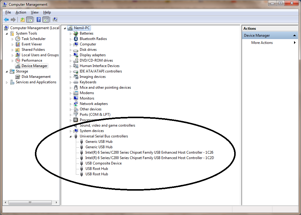 USB Port Not Working? Learn How to Fix your Dead USB Port. Useful