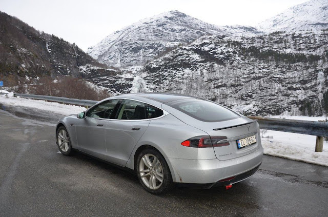 tesla model 3 qi tesla reinventa el automovil y elon musk es el nuevo henry tesla model 3 qi tesla reinventa el automovil y elon musk es el nuevo henry