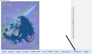 Cara Upload gambar valid HTML5 Cara Upload gambar valid HTML5