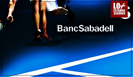 CREDITOS PERSONALES DE BANC SABADELL 28