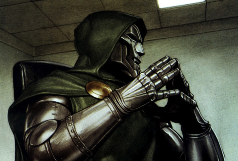 Dr_Doom_1.jpg