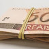 Governo propõe salário mínimo de R$ 865,50 em 2016