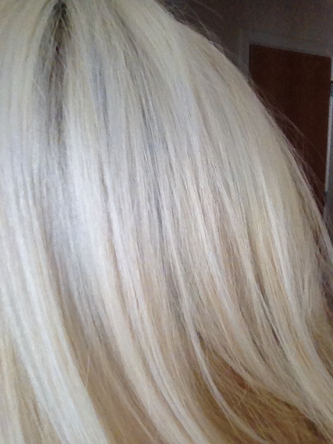 Cocktails And Daydreams Edinburgh Lifestyle Blog Pro Voke Touch