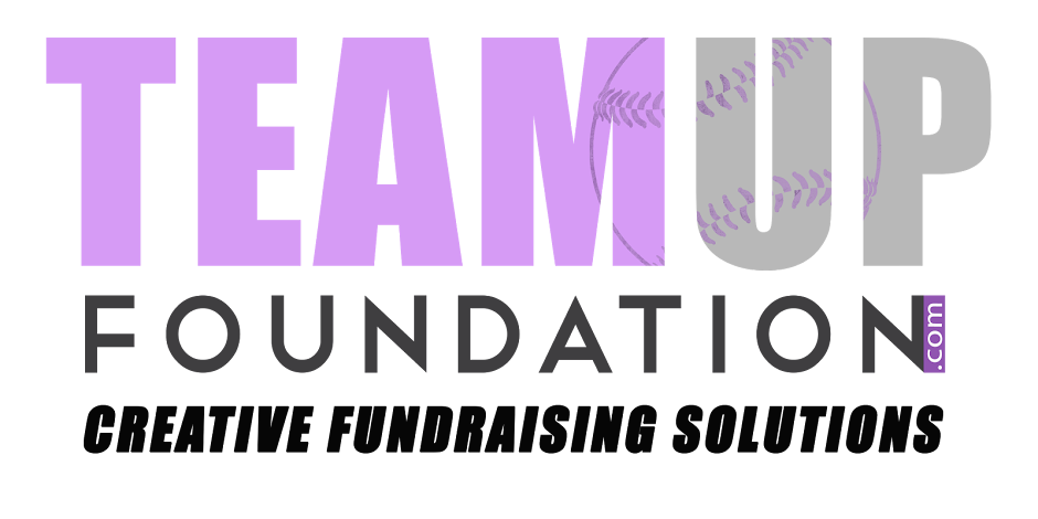 TeamUp Fundraising