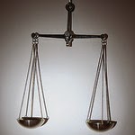 IPO Long or short? IPO Long or short?