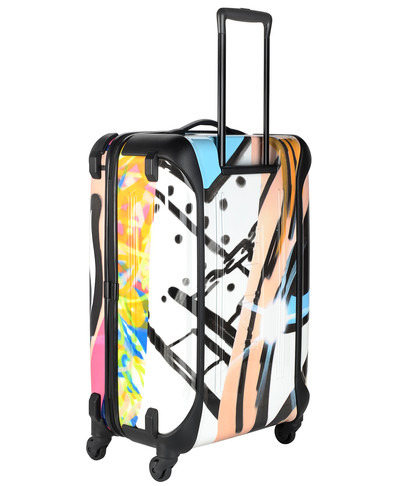 small kelly bag