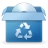 Wise Program Uninstaller Wise Program Uninstaller