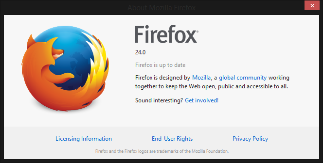 mozilla firefox download for mac 10.7.5