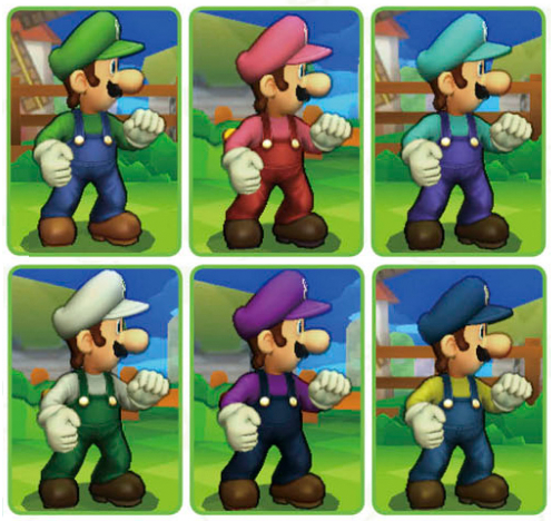 luigi-alternate-colors.png