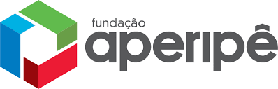 Fundação Aperipê - FUNCAP