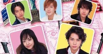 download hana yori dango final sub indo download hana yori dango final sub indo