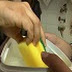 Fayans Arası Derzlerin Temizleme Püf Noktası Fayans Derz Araları Nasıl Temizlenir?
