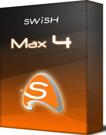 SWiSHmax 4.0 Build 2011.06.20النسخه المنتظره من برنامج  SWiSHmax+4.0+Build+2011.06.20