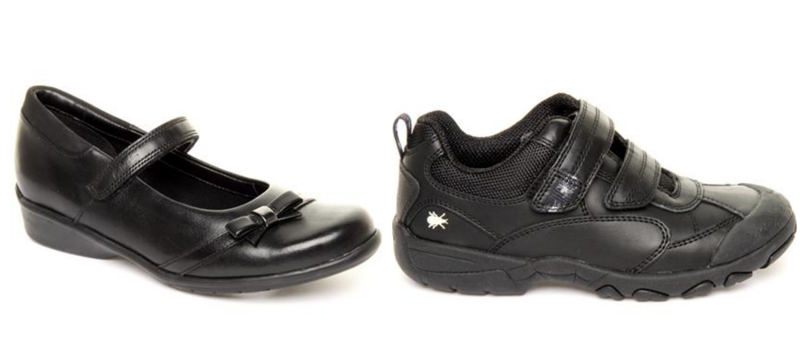 nike school shoes for nike school shoes brantano back to school shoes nike school shoes for nike school shoes brantano back to school shoes