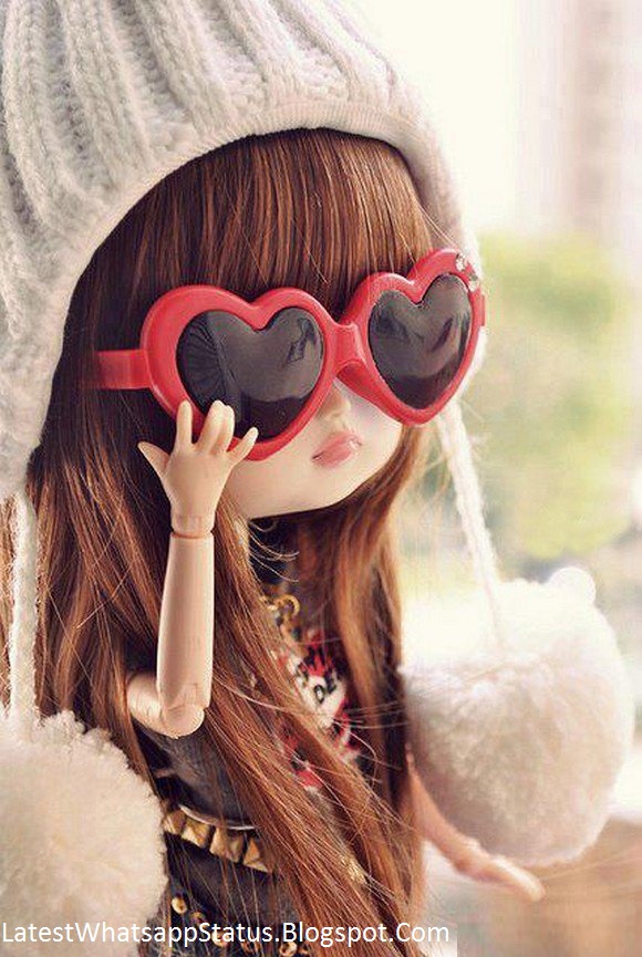 Cute Relationship Quotes Images For Whatsapp Whatsapp Status Quotes