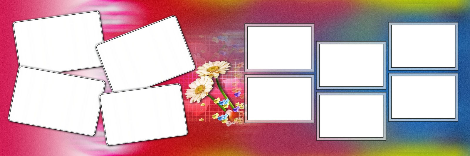 Wedding Photo Frames Software Free Download Wedding Photo Frames Software Free Download