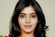 Gorgeous Samantha Latest Photos Gallery