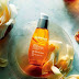 YÜZ, VÜCUT VE SAÇ İÇİN THE REVITALIZING OIL