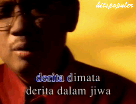 Video Klip dan Lirik Lagu Cinta Sebening Embun - Ebiet G Ade Video Klip dan Lirik Lagu Cinta Sebening Embun - Ebiet G Ade