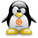 Descubriendo Ubuntu Linux