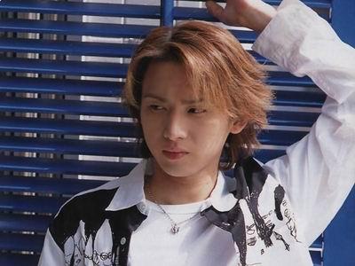 Asian Hairstyles for Men Asian Hairstyles for Men
