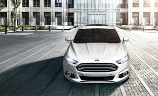 Ford usagé, montréal québec: la ford fusion 2013, une occasion automne 2012 Ford usagé, montréal québec: la ford fusion 2013, une occasion automne 2012