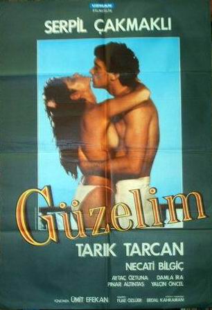 Guzelim2.jpg