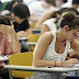 2013 será o ano do concurso público no Brasil